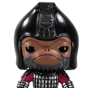 General Ursus Pop! Vinyl