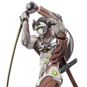 Genji