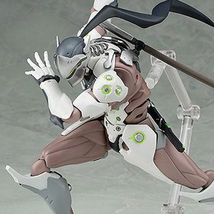 Genji