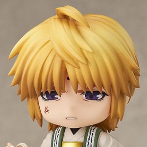 Genjo Sanzo Nendoroid