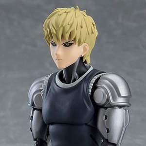 Genos