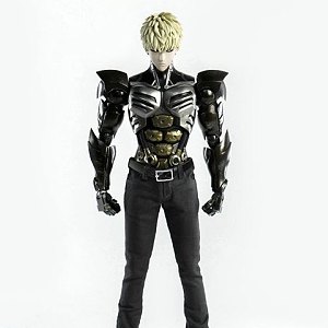 Genos