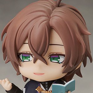 Gentaro Yumeno Nendoroid