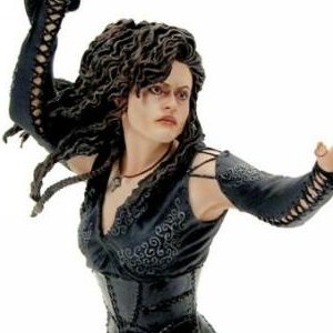 Bellatrix Lestrange (studio)