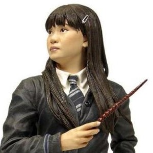 Cho Chang (studio)