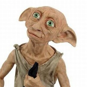 Dobby (studio)