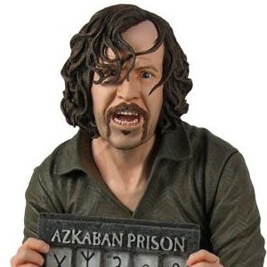 Sirius Black (studio)