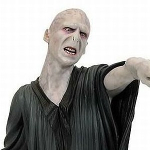 Voldemort (studio)