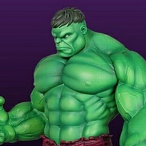 Hulk (studio)