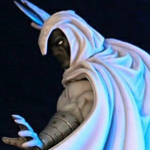 Moon Knight (studio)