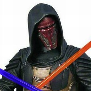 Darth Revan (studio)