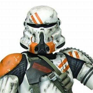 Airborne Trooper (StarWarsShop) (studio)