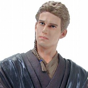 Anakin Skywalker (studio)