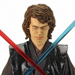 Anakin Skywalker (SDCC 2008) (studio)