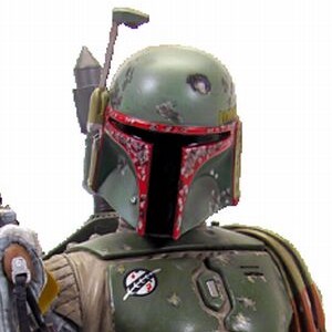 Boba Fett (studio)