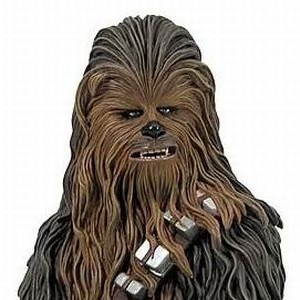 Chewbacca (studio)