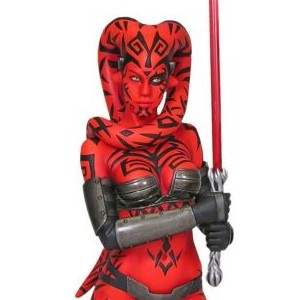 Darth Talon (studio)