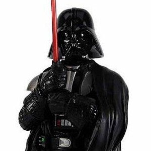 Darth Vader 2 (studio)