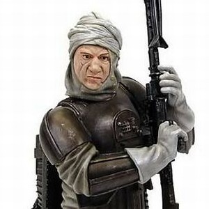 Dengar (studio)