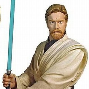 Obi-Wan Kenobi Episode 3 (Entertainmentearth.com) (studio)