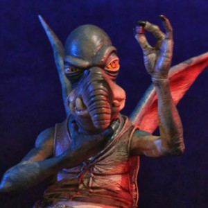 Watto (studio)