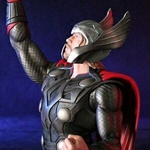 Thor (studio)