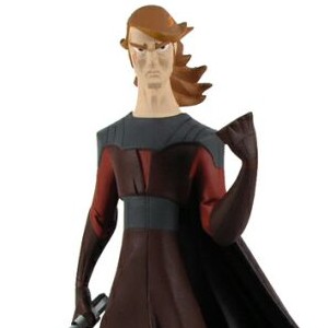 Anakin Skywalker (studio)