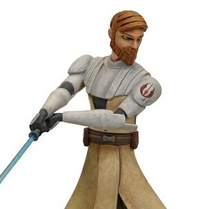 Obi-Wan Kenobi General