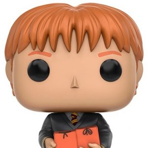 George Weasley Pop! Vinyl