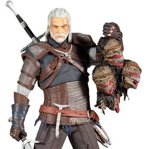 Geralt