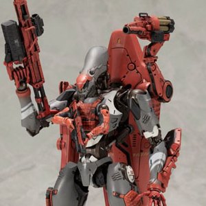 Ghost Mech Coffins
