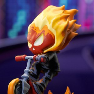 Ghost Rider