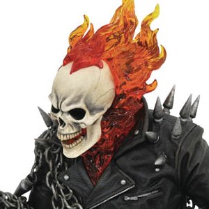 Ghost Rider