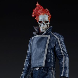 Ghost Rider Classic (Sideshow)