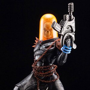 Ghost Rider Cosmic