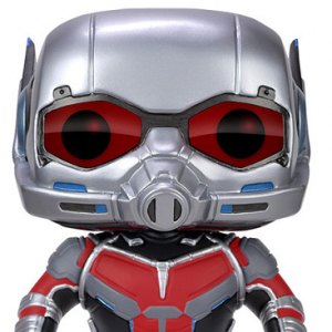 Giant-Man Pop! Vinyl