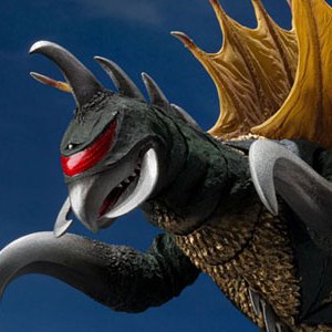 Gigan