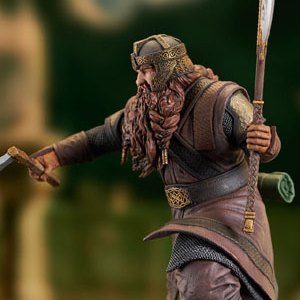 Gimli