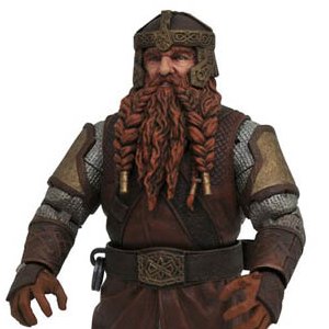 Gimli