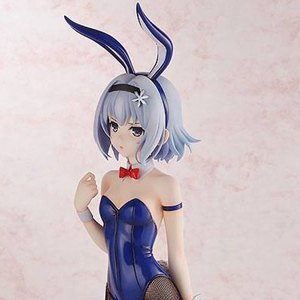 Ginko Sora Bunny