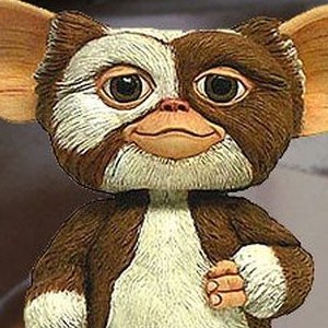 Gizmo Headknocker