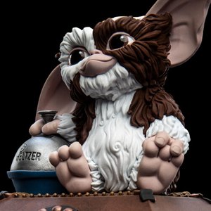 Gizmo Mini Epics