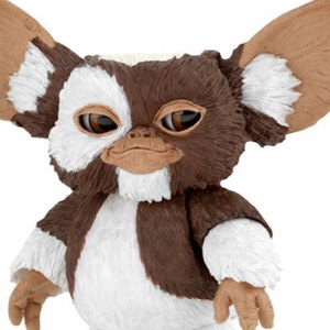 Gizmo Ultimate