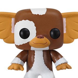 Gizmo Pop! Vinyl