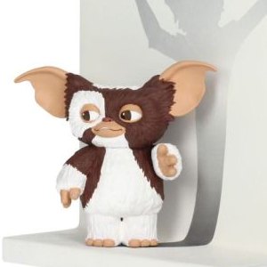 Gizmo Poster 40th Anni