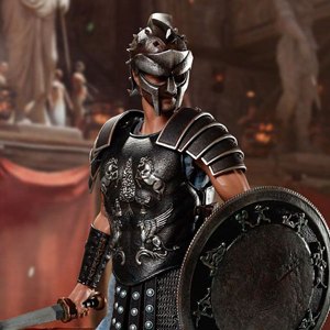 Gladiator (Empire Legion)