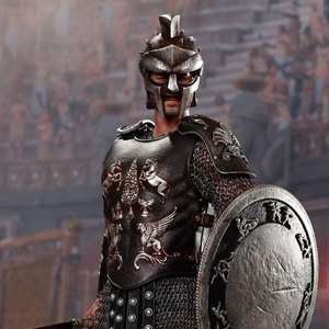 Gladiator Deluxe (Empire Legion)
