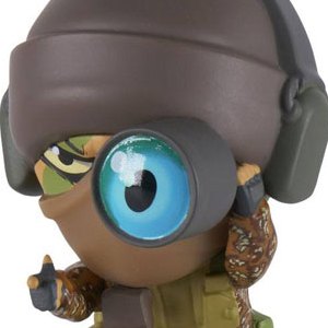 Glaz Chibi