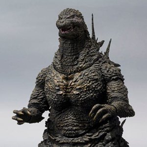 Godzilla 1.0