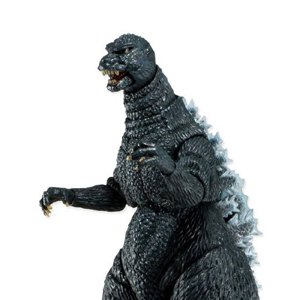 Godzilla